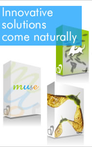 Openkast - Innovative solutions come naturally